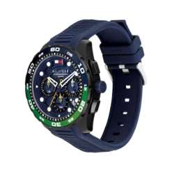 Alternative view of RELOJ TOMMY HILFIGER