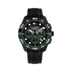 RELOJ TOMMY HILFIGER