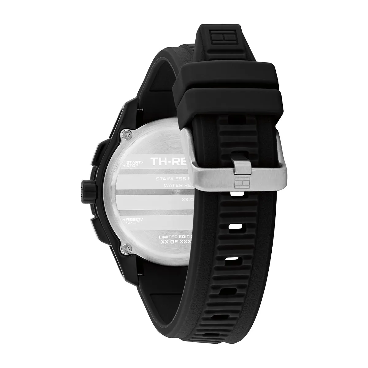 RELOJ TOMMY HILFIGER - Imagen 3