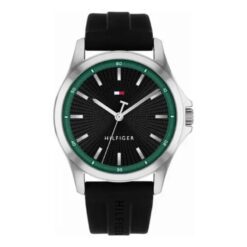 RELOJ TOMMY HILFIGER