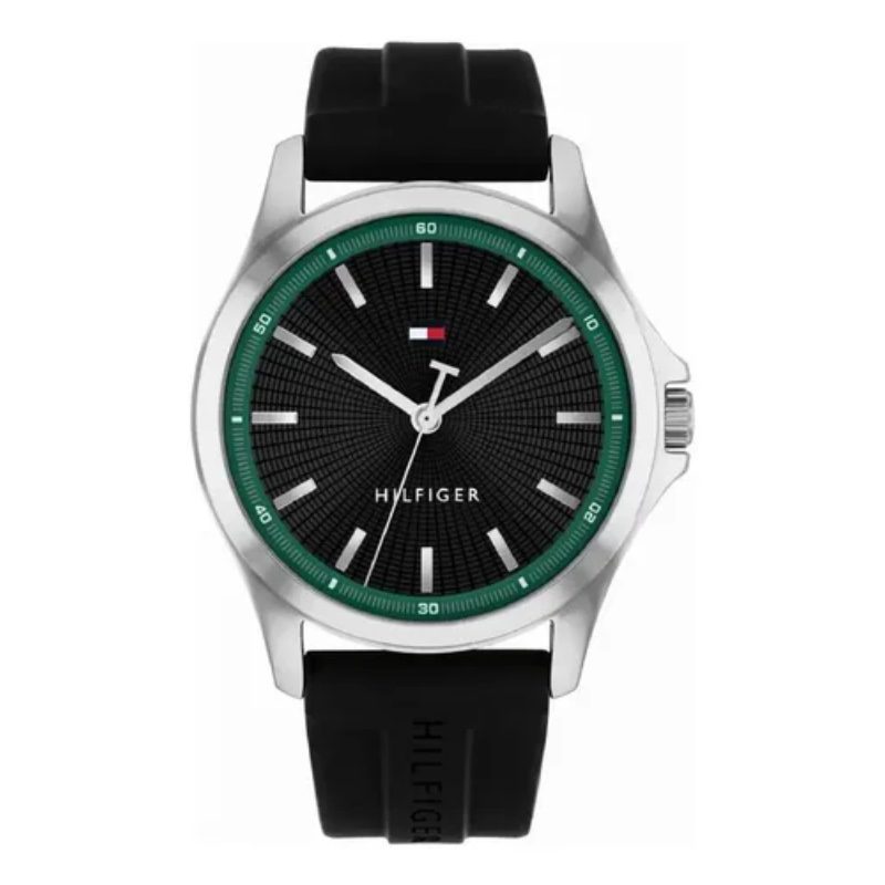 RELOJ TOMMY HILFIGER