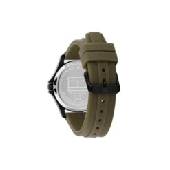 Alternative view of RELOJ TOMMY HILFIGER