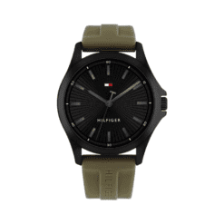 RELOJ TOMMY HILFIGER