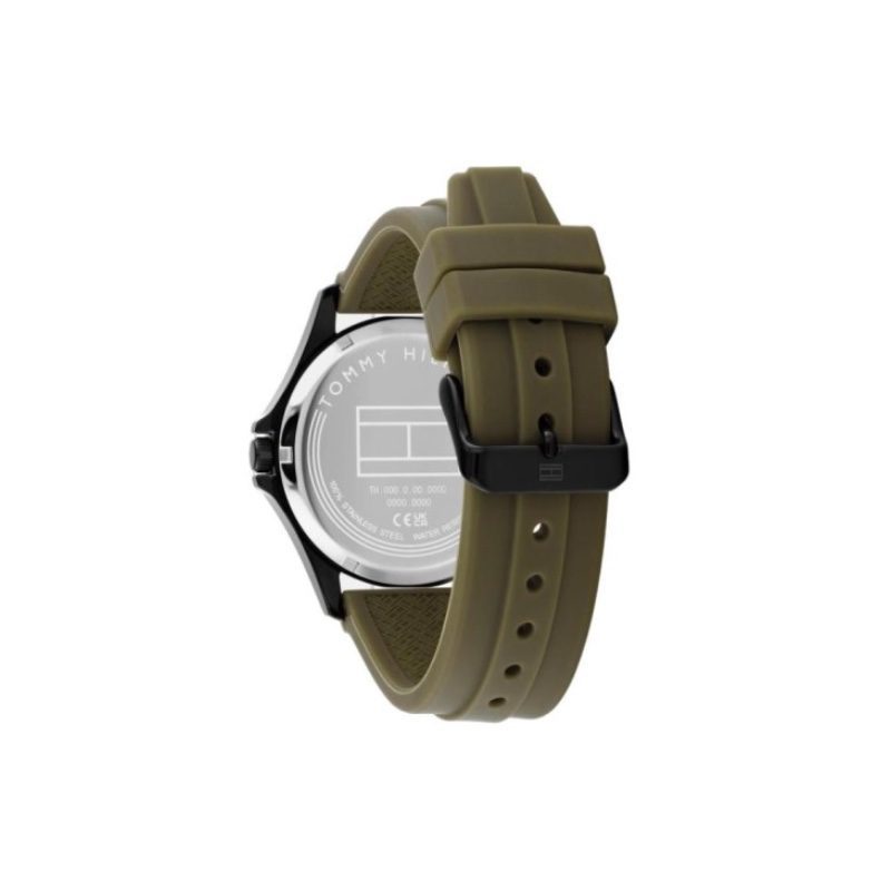 RELOJ TOMMY HILFIGER - Imagen 2