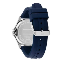 Alternative view of RELOJ TOMMY HILFIGER