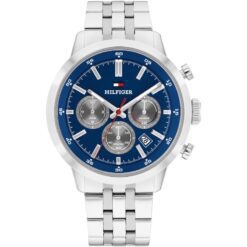 RELOJ TOMMY HILFIGER