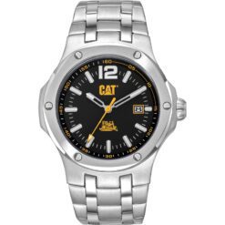RELOJ CATERPILLAR 3HD NAVIGO