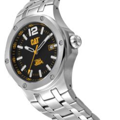Alternative view of RELOJ CATERPILLAR 3HD NAVIGO