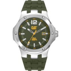 RELOJ CATERPILLAR 3HD NAVIGO