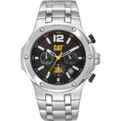 RELOJ CATERPILLAR  NAVIGO CHRONO