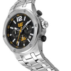Alternative view of RELOJ CATERPILLAR  NAVIGO CHRONO