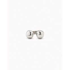Alternative view of ANILLO UNO DE 50