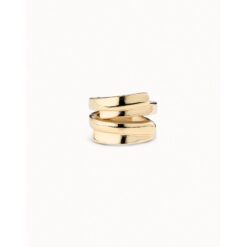 ANILLO UNO DE 50