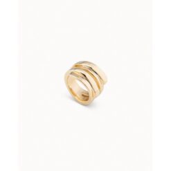 Alternative view of ANILLO UNO DE 50