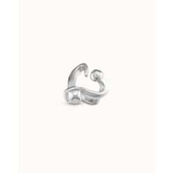 ANILLO UNO DE 50 LOVED