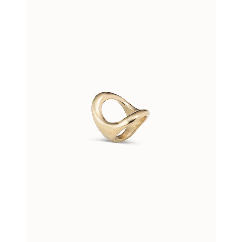ANILLO UNO DE 50 GRATEFUL - Imagen 2