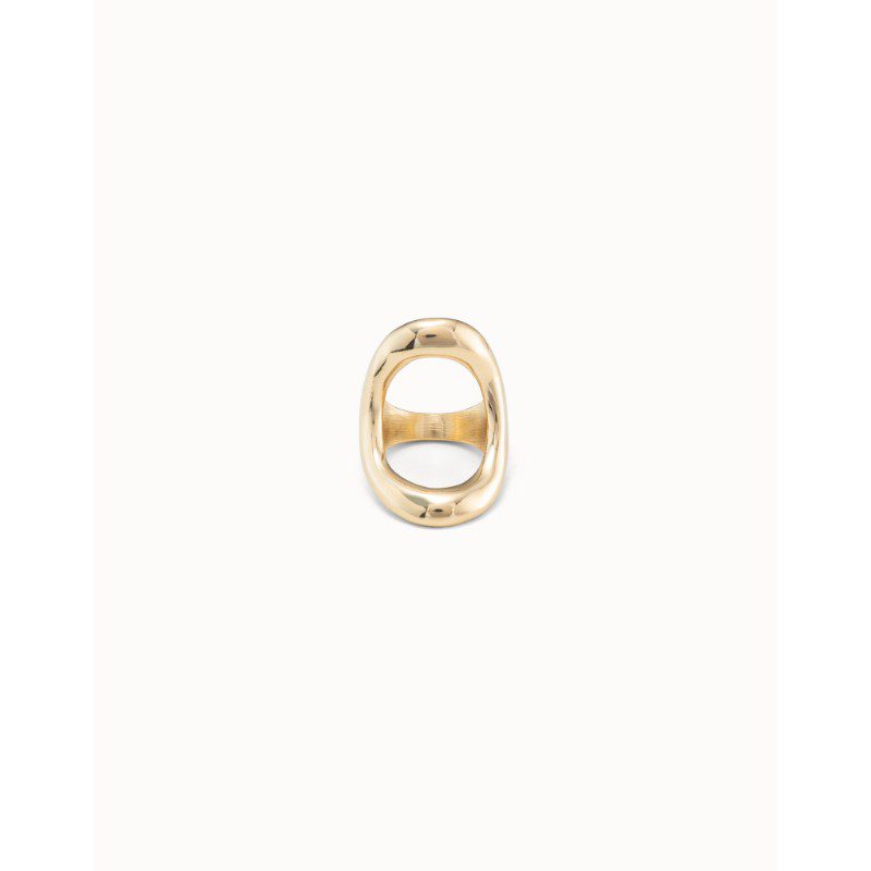 ANILLO UNO DE 50 GRATEFUL - Imagen 3
