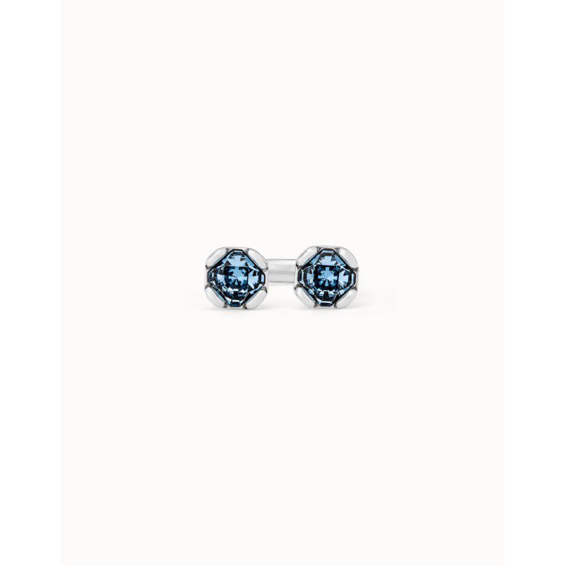 ANILLO UNO DE 50 CHARISMATIC - Imagen 2