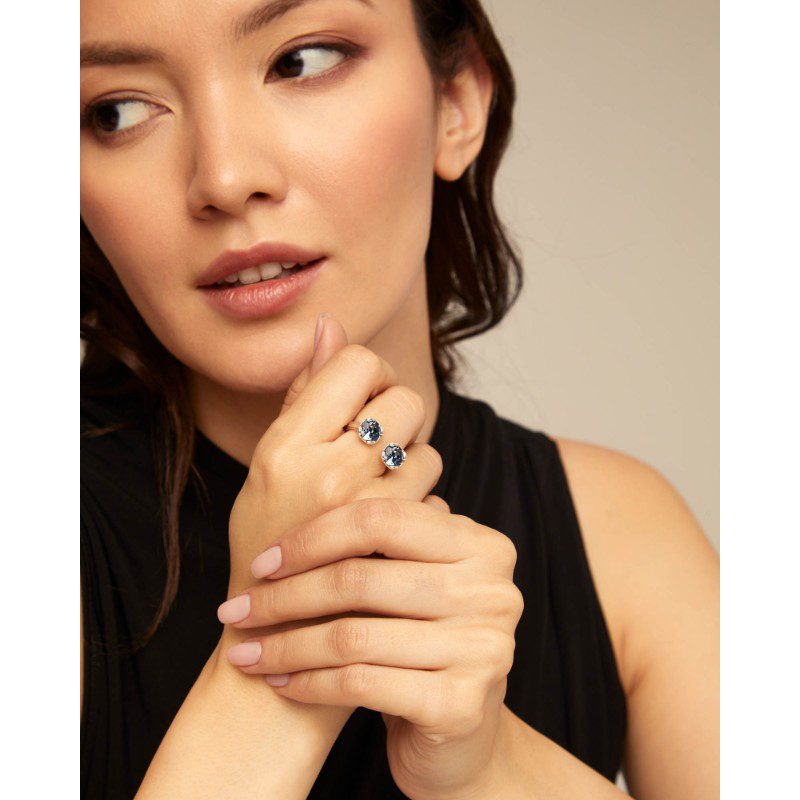 ANILLO UNO DE 50 CHARISMATIC - Imagen 4