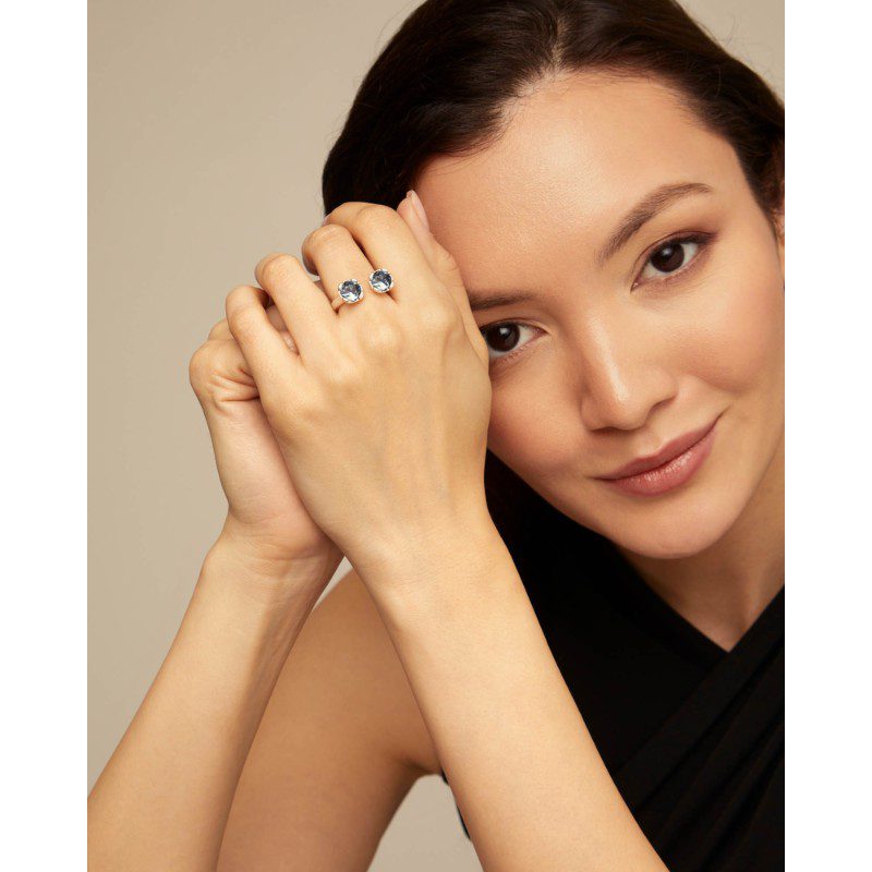 ANILLO UNO DE 50 CHARISMATIC - Imagen 3