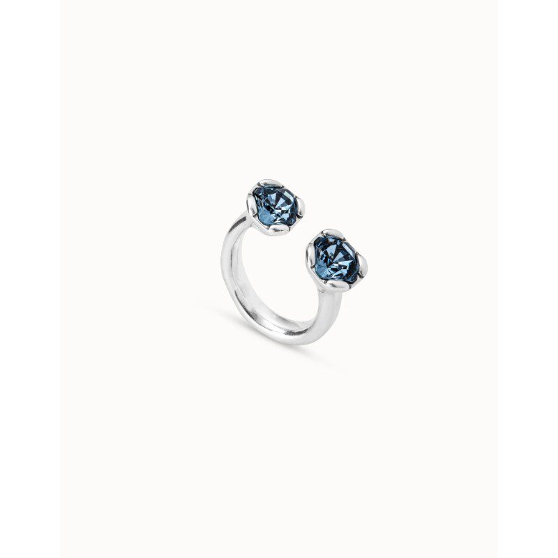 ANILLO UNO DE 50 CHARISMATIC