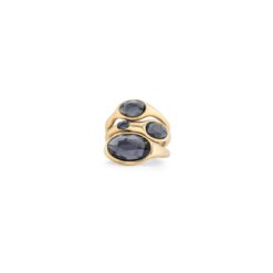 Alternative view of ANILLO UNO DE 50 VITAL