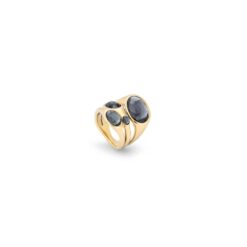 ANILLO UNO DE 50 VITAL