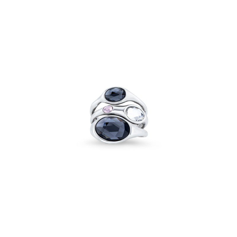 ANILLO UNO DE 50 VITAL - Imagen 2