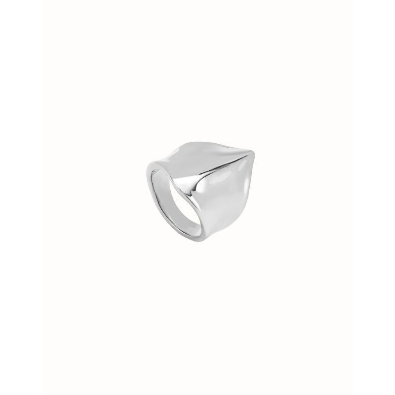 ANILLO UNO DE 50 SER MAJESTUOSA - Imagen 2