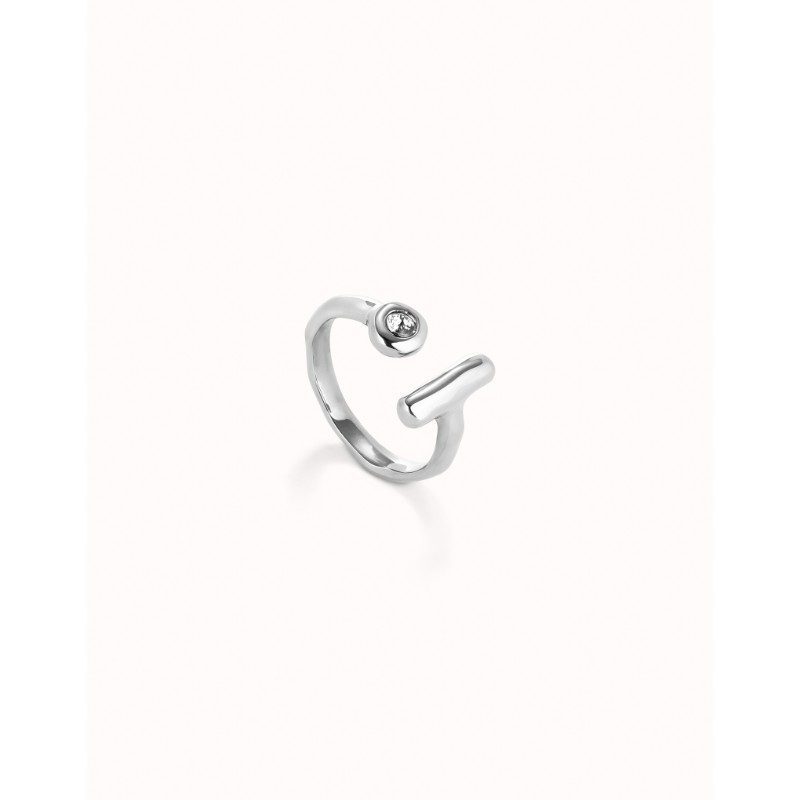 ANILLO UNO DE 50 SER INDOMABLE - Imagen 2