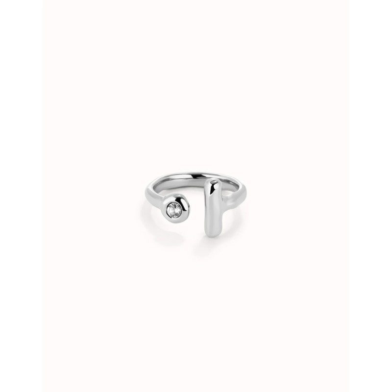 ANILLO UNO DE 50 SER INDOMABLE