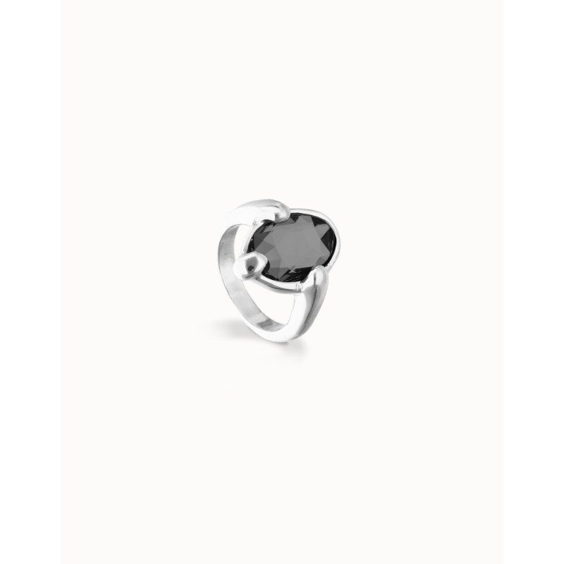 ANILLO UNO DE 50 SER DESLUMBRANTE - Imagen 2