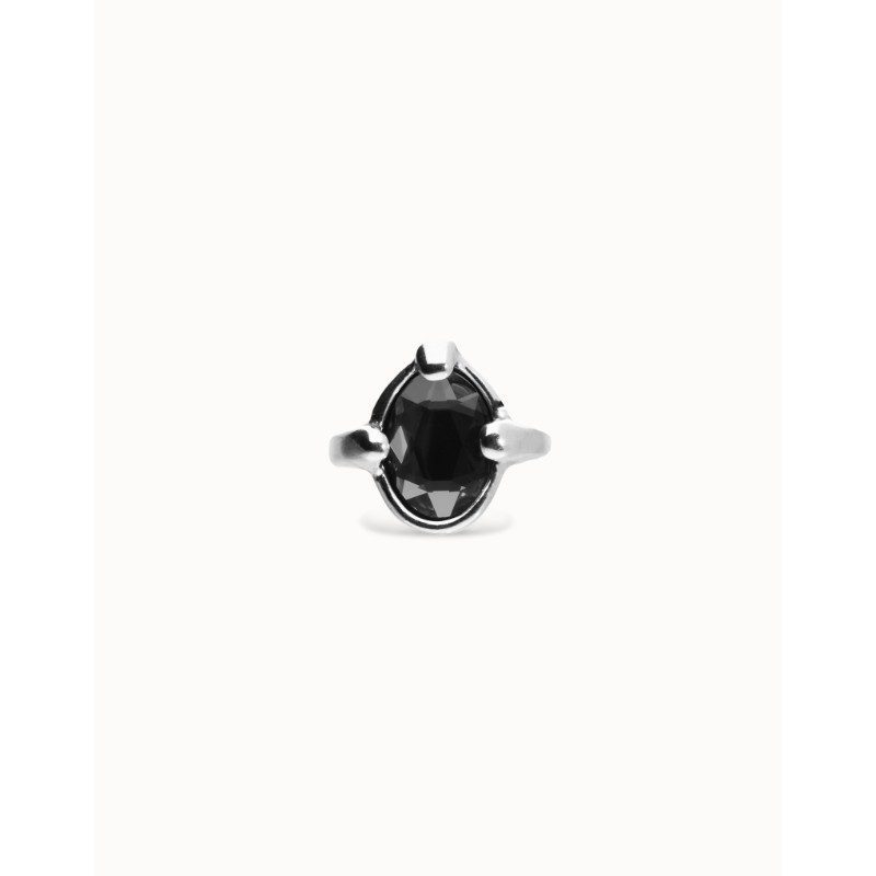 ANILLO UNO DE 50 SER DESLUMBRANTE