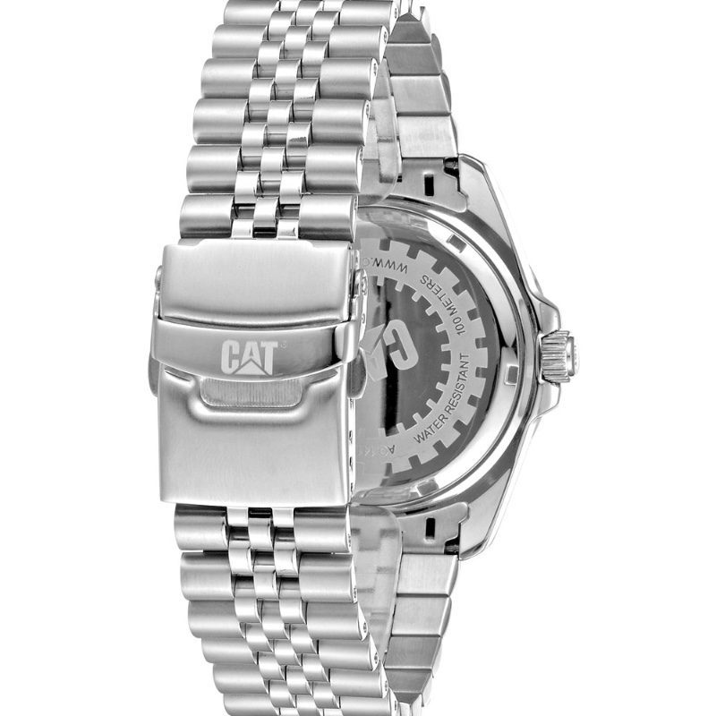 RELOJ CATERPILLAR R-TYPE - Imagen 2