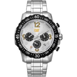 RELOJ CATERPILLAR DOWNFORCE