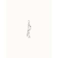 Alternative view of CHARM UNO DE 50 LETRA R