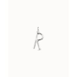 CHARM UNO DE 50 LETRA R