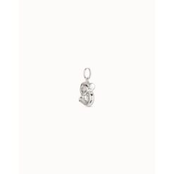 Alternative view of CHARM UNO DE 50 SIGNO CANCER