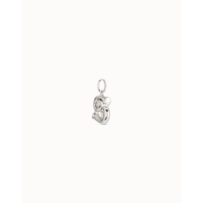 CHARM UNO DE 50 SIGNO CANCER - Imagen 2