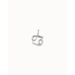 CHARM UNO DE 50 SIGNO CANCER
