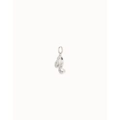 Alternative view of CHARM UNO DE 50 SIGNO LEO