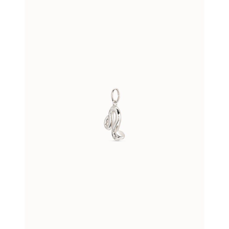 CHARM UNO DE 50 SIGNO LEO - Imagen 2