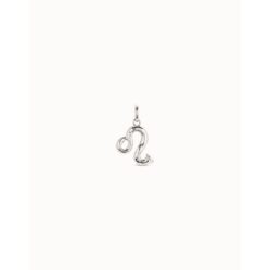 CHARM UNO DE 50 SIGNO LEO
