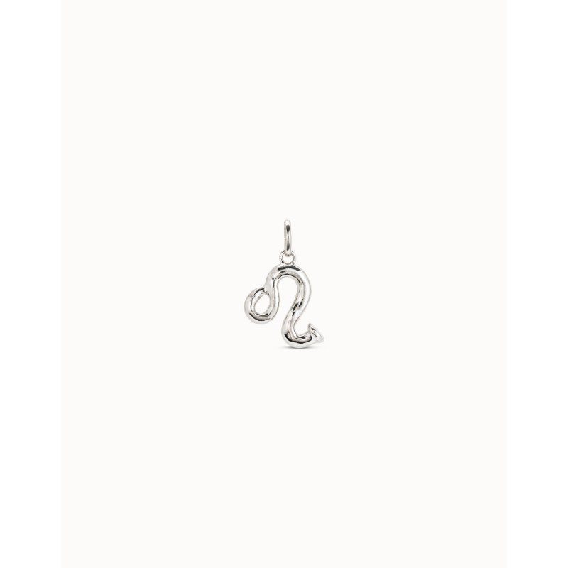 CHARM UNO DE 50 SIGNO LEO