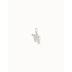 Alternative view of CHARM UNO DE 50 SIGNO VIRGO