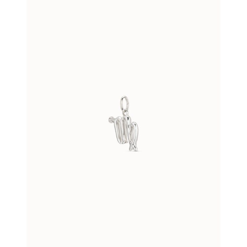 CHARM UNO DE 50 SIGNO VIRGO - Imagen 2