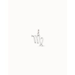CHARM UNO DE 50 SIGNO VIRGO