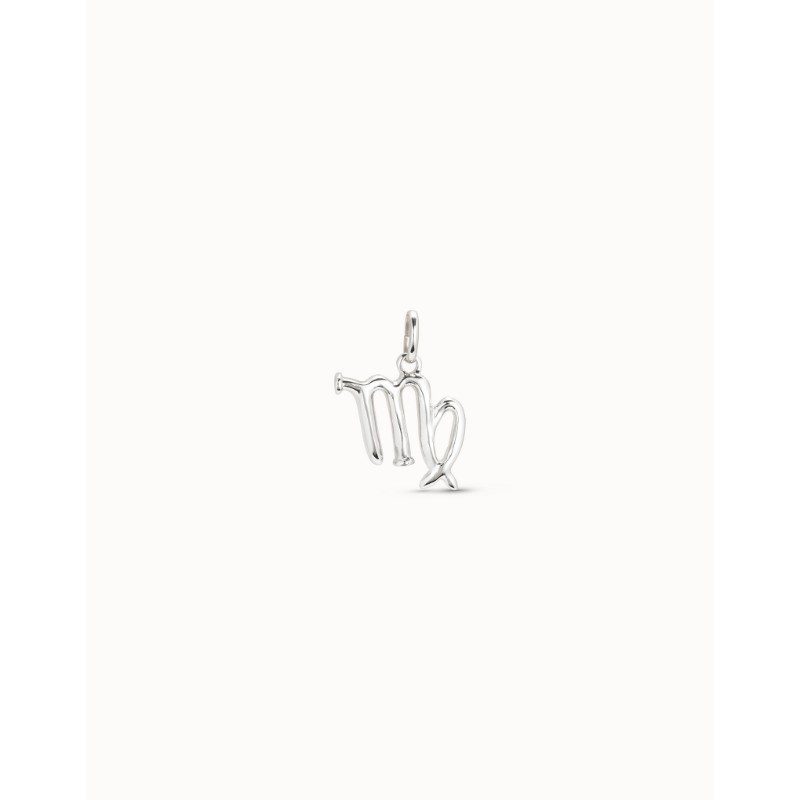 CHARM UNO DE 50 SIGNO VIRGO