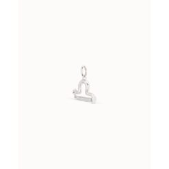 Alternative view of CHARM UNO DE 50 SIGNO LIBRA