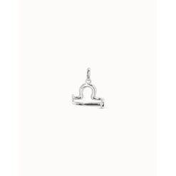 CHARM UNO DE 50 SIGNO LIBRA